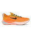 Nike ʥ  ˡ Nike Zoom Fly 4  US_10.5(28.5cm) University Gold Magma Orange