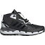 adidas ǥ  ˡ adidas Terrex Fast GTX-Surround  US_8(26.0cm) White Mountaineering