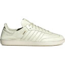 ■ブランド adidas(アディダス)■商品名 adidas Samba Decon■色 ■サイズ サイズ US_10.5(28.5cm) ■表記の日本サイズは参考サイズとなります。実際のサイズとは前後する可能性がございます。 ■海外からお取り寄せ商品となりますので、お届けまで2週間〜3週間お時間頂いております。 ■返品・交換の対象外となっております。 ■店内全品【送料無料】です！（※沖縄・離島は別途送料3,300円がかかります） サイズ別価格表 (サイズをクリックして商品ページに飛んでください) サイズ 価格 US_4 73,800円 US_4.5 73,800円 US_5 73,800円 US_5.5 70,800円 US_6 62,800円 US_6.5 73,800円 US_7 73,800円 US_7.5 73,800円 US_8 73,800円 US_8.5 68,800円 US_9 73,800円 US_9.5 71,800円 US_10 73,800円 US_10.5 73,800円 US_11 59,800円 US_11.5 73,800円 US_12 73,800円 US_12.5 73,800円 US_13 100,800円