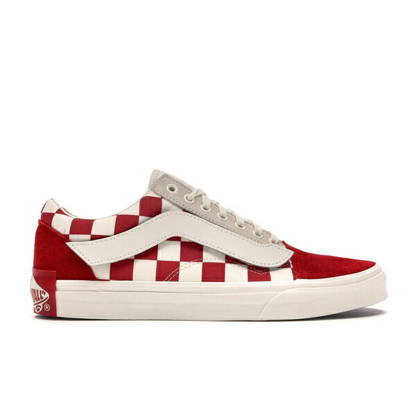 Vans バンズ メンズ スニーカー 【Vans Old Skool】 サイズ US_8.5(26.5cm) Purlicue Year of the Pig