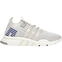 adidas AfB_X Y Xj[J[ yadidas EQT Support Mid Advz TCY US_8.5(26.5cm) SNS EQT Adv Pack