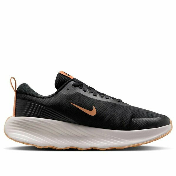 Diamond Supply Co. ダイヤモンドサプライ メンズ スニーカー 【Diamond Supply Co. Coupes de Diamant Slide Diamond Black】 サイズ US_8(26.0cm) Black