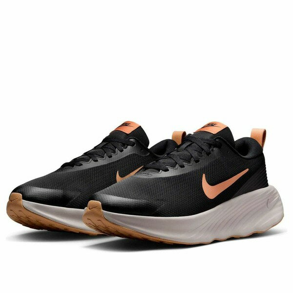 Diamond Supply Co. ダイヤモンドサプライ メンズ スニーカー 【Diamond Supply Co. Coupes de Diamant Slide Diamond Black】 サイズ US_8(26.0cm) Black