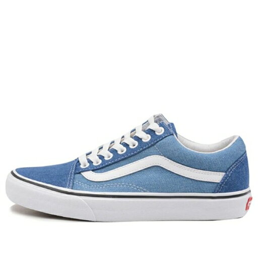 Vans バンズ メンズ スニーカー 【Vans Old Skool 'Denim 2-Tone' VN0A38G1Q69】 サイズ US_10(28.0cm) Vans バンズ メンズ スニーカー 【Vans Old Skool 'Denim 2-Tone' VN0A38G1Q69】 サイズ US_10(28.0cm)