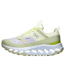 On Running オン ランニング レディース スニーカー Glacier / Caper 【(WMNS) On Running Cloudhorizon Waterproof 'Glacier Caper' 3WE10023316】 サイズ US_8.5(25.5cm)(4)