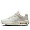 Nike ナイキ レディース スニーカー Beige/Light Orewood Brown/Light Silver/Sail 【(WMNS) Nike Ai...
