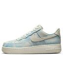 Nike ナイキ レディース スニーカー BLUE 【(WMNS) Nike Air Force 1 Low 'Clouds' FD0883-400】 サイズ US_6.5(23.5cm)(4)