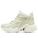 Skechers スケッチャーズ レディース スニーカー White 【(WMNS) Skechers Stamina V6 'White' 177295-NA...