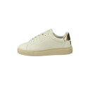 ガント レディース スニーカー シューズ Gant Julice Sneaker Ld99(4)