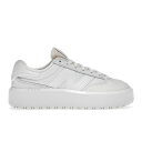 New Balance ニューバランス メンズ スニーカー 【New Balance CT302 Triple White】 サイズ US_11.5(29.5cm) White/White/White(4)