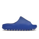 adidas アディダス メンズ スニーカー 【adidas Yeezy Slide Azure】 サイズ US_5(23.0cm) Azure/Azure/Azure(4)