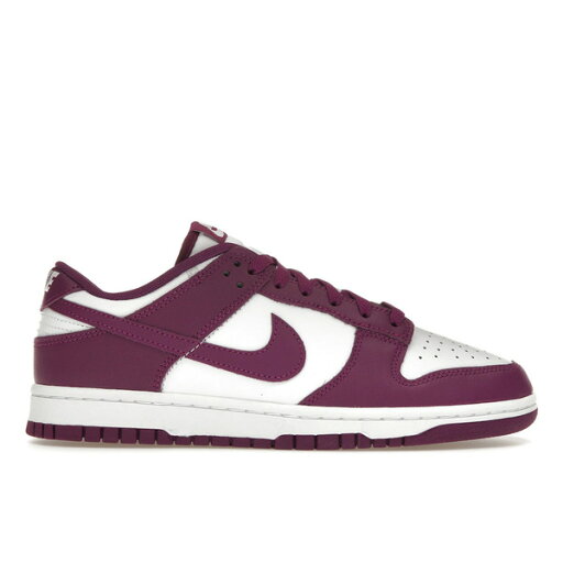 Nike ナイキ メンズ スニーカー 【Nike Dunk Low White Viotech】 サイズ US_M_15 White/Viotech Nike ナイキ メンズ スニーカー 【Nike Dunk Low White Viotech】 サイズ US_M_15 White/Viotech