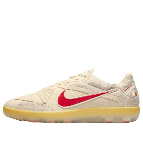 Nike ナイキ メンズ スニーカー 【Nike x South Korea x Peaceminusone G-Dragon Cryoshot 'Unmatched Pre-Match' HQ1460-100】 サイズ US_7(25.0cm)