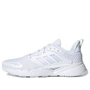 adidas アディダス メンズ スニーカー 【adidas Ventice 20 White FY9606】 サイズ US_9(27.0cm)(4)