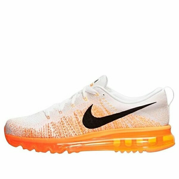 楽天市場】flyknit nike オレンジの通販 楽天市場】flyknit nike オレンジの通販