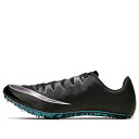 Nike ナイキ メンズ スニーカー 【Nike Zoom Superfly Elite 'Black Indigo Fog' 835996-002】 サイズ US_8(26.0cm)(4)