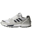 adidas アディダス メンズ スニーカー 【adidas ZX8000 'Grey Black' M19666】 サイズ US_M_4(4)