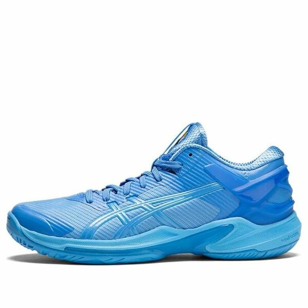 Amazon | [アシックス] バスケットボールシューズ GELBURST 25