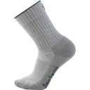スマートウール メンズ 靴下 アンダーウェア Hike Classic Edition Light Cushion 2nd Cut Crew Sock Ligh...