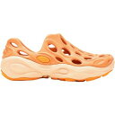メレル レディース ブーツ シューズ Hydro Next Gen Moc - Women's Melon