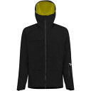 ブラック クロウズ メンズ スノーボード スポーツ Freebird Xpore Jacket - Men's Black