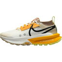 ナイキ レディース ランニング スポーツ Zegama 2 Trail Running Shoe - Women's Phantom/Black-Khaki-Mink Brown