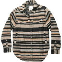 カブー レディース カットソー トップス Camp Lite Shirt Jacket - Women's Forager(4)