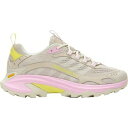 メレル レディース ハイキング スポーツ Moab Speed 2 Hiking Shoe - Women's Fondant