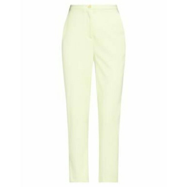 【送料無料】 パトリツィア ペペ レディース カジュアルパンツ ボトムス Pants Green