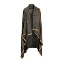 【送料無料】 ジョルジオ ブラット レディース カーディガン アウター Cardigans Green