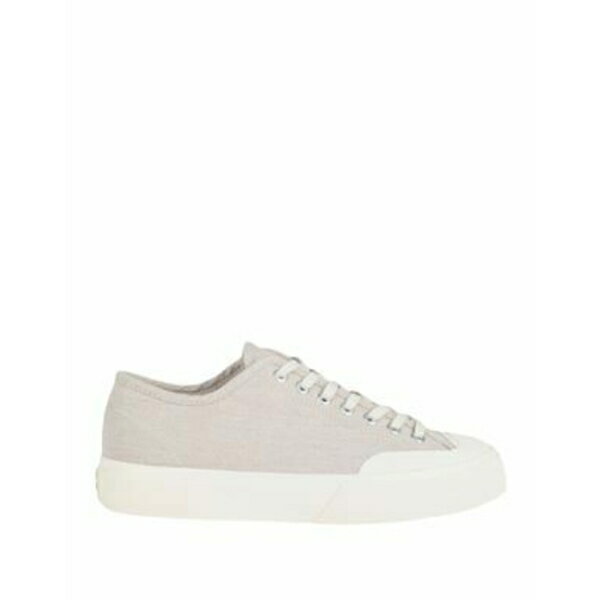 SUPERGA S8161SWAXU 関税送料込 楽天市場】スニーカー(ブランドスペルガ・カラーブラウン