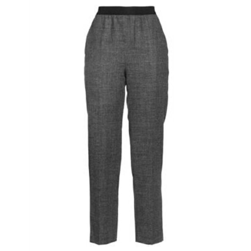 【送料無料】 アグノラ レディース カジュアルパンツ ボトムス Pants Grey 【送料無料】 アグノラ レディース カジュアルパンツ ボトムス Pants Grey