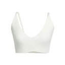 【送料無料】 ヒノミネイト レディース Tシャツ トップス Tops White