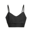【送料無料】 インペリアル レディース Tシャツ トップス Tops Black