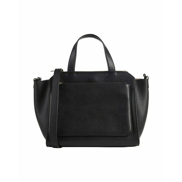 ̵ 쥯ȥ ǥ ϥɥХå Хå Handbags Black