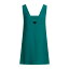 【送料無料】 パロッシュ レディース ワンピース トップス Mini dresses Emerald green