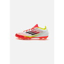 アディダス メンズ バスケットボール スポーツ F50 PRO BOOTS MULTI GROUND - Moulded stud football boots...