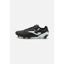 ジョマ メンズ バスケットボール スポーツ AGUILA CUP - Moulded stud football boots - black