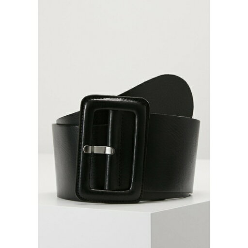 ヴァネッティ レディース ベルト アクセサリー Belt - schwarz ヴァネッティ レディース ベルト アクセサリー Belt - schwarz