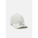 ニューエラ メンズ 帽子 アクセサリー LEAGUE ESSENTIAL UNISEX - Cap - stone