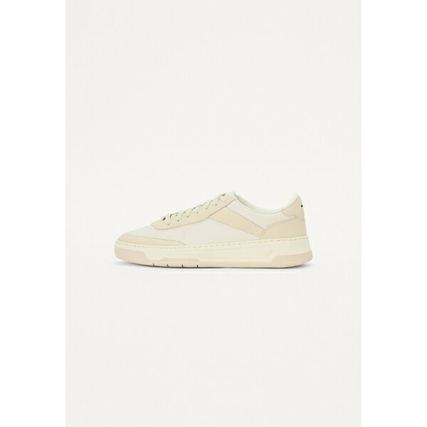 ボス メンズ サンダル シューズ BALTIMORE TENN - Trainers - natural ten
