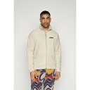 コロンビア メンズ バスケットボール スポーツ STEENS MOUNTAIN¢ FULL ZIP - Fleece jacket - ancient...