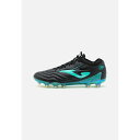 ジョマ メンズ バスケットボール スポーツ POWERFUL TOP - Moulded stud football boots - black