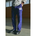 ナイキ メンズ バスケットボール スポーツ NBA CHINO PANT - Trousers - blue void