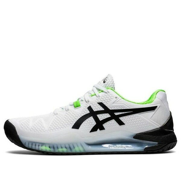ASICS アシックス メンズ スニーカー  サイズ US_11(29.0cm)