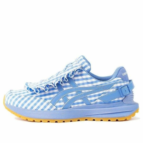 ASICS アシックス メンズ スニーカー  サイズ US_7.5(25.5cm)