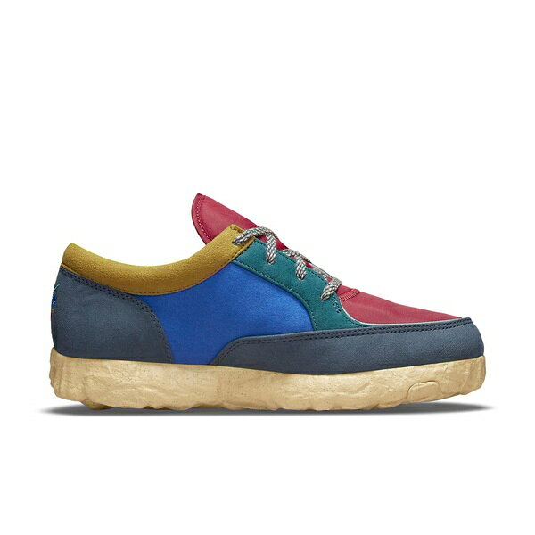 Nike ナイキ メンズ スニーカー 【Nike BE-DO-WIN SP 'Hyper Royal' DR6694-400】 サイズ US_5.5(23.5cm) - 2