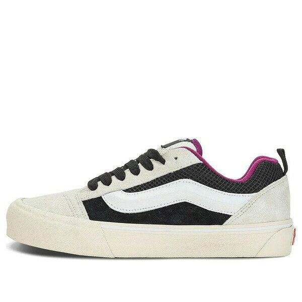 Vans バンズ メンズ スニーカー  サイズ US_10(28.0cm)