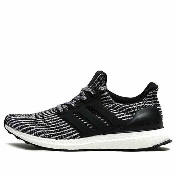 adidas アディダス メンズ スニーカー 【adidas UltraBoost 4.0 'Cookies and Cream' BB6179】 サイズ US_10.5(28.5cm)