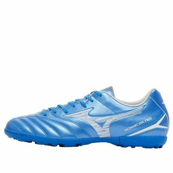 Mizuno ミズノ メンズ スニーカー  サイズ US_10(28.0cm)